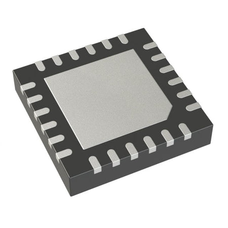 PI4IOE5V6416AZDEX UNSPECIFIED package