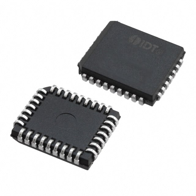 7204L12JG8 LCC package