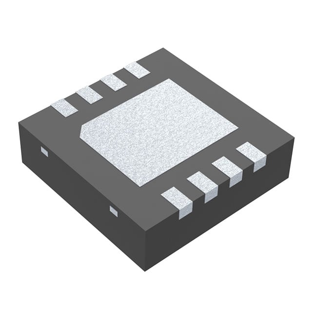 DS15BA101SDE/NOPB SON package