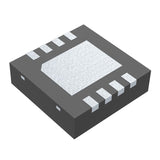 DS15BA101SDX/NOPB SON package