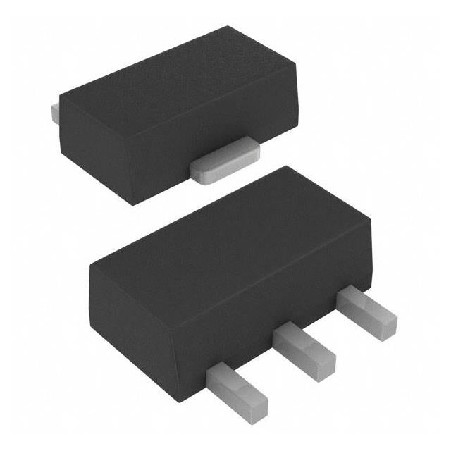 TQP3M9008 SOT，SOT-89 package