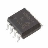 VOW2611-X017T package