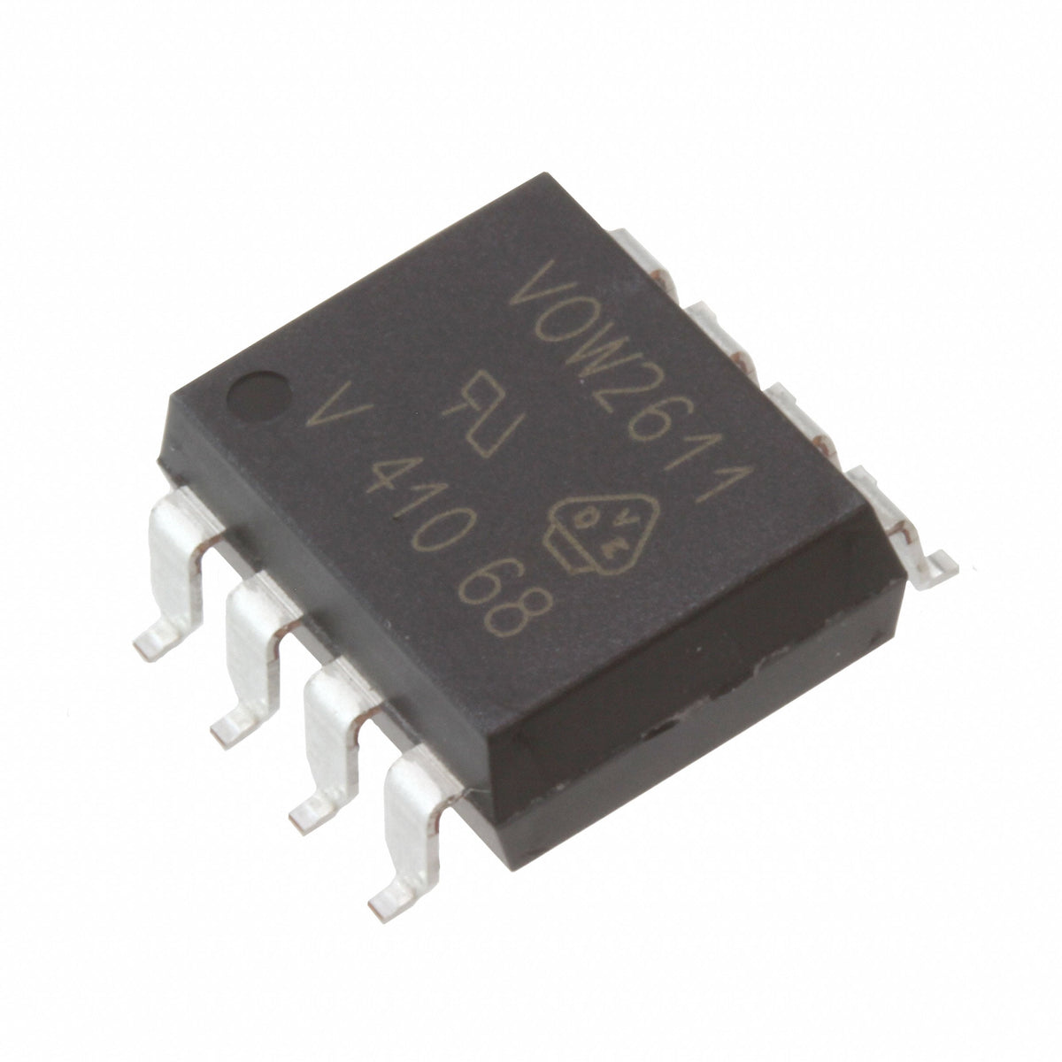 VOW2611-X017T package
