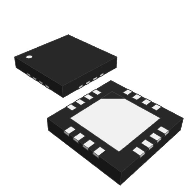 BSW6622 UNSPECIFIED package