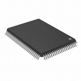 CY90F867ASPFR-G-N9E1 Infineon Technologies