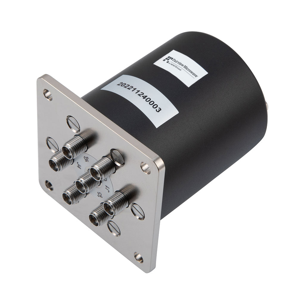 FMSW6572 UNSPECIFIED package