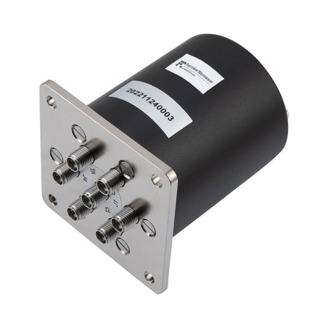 FMSW6572 UNSPECIFIED package