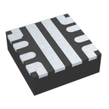 LM73100RPWR VQFN-10-HR package