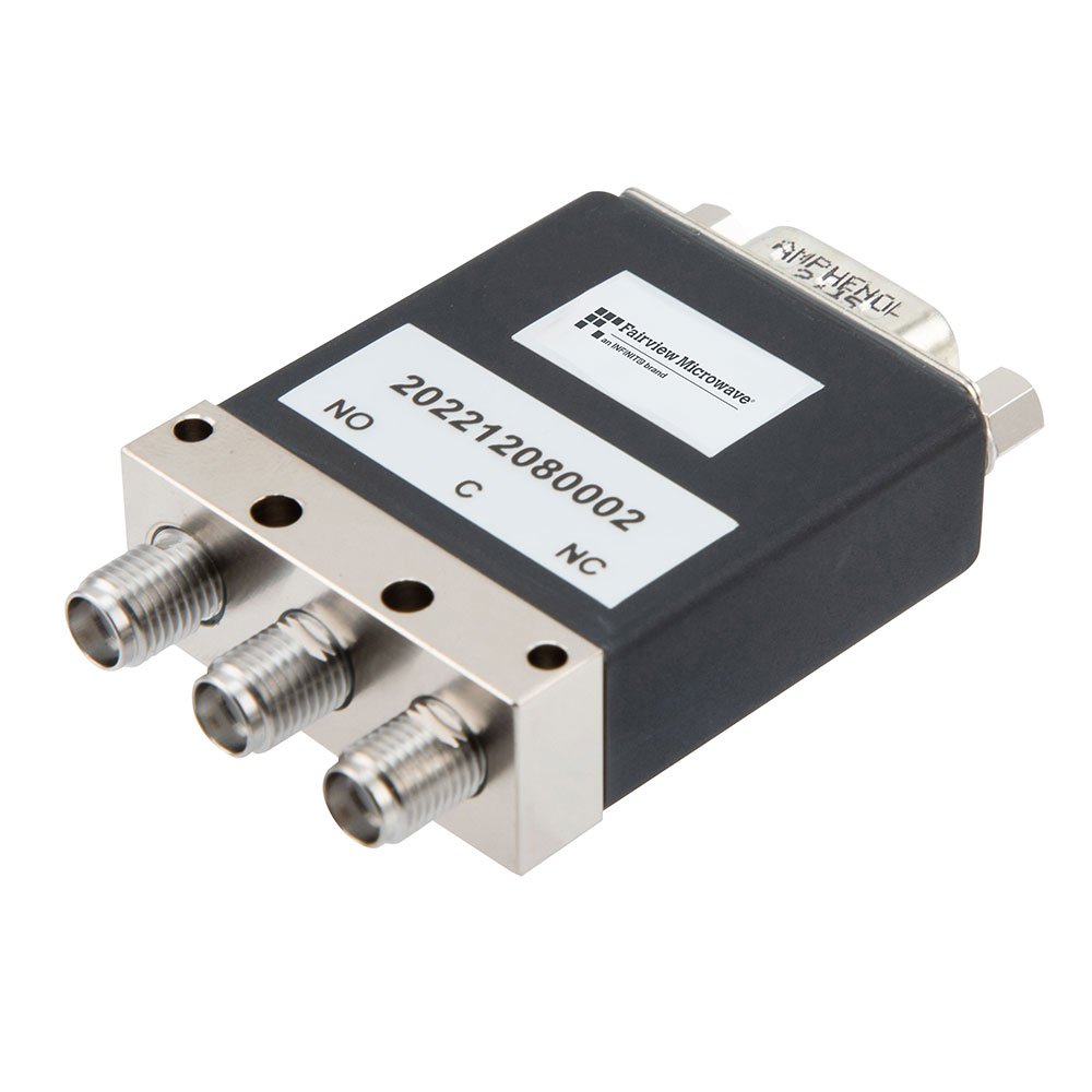 FMSW6518 UNSPECIFIED package