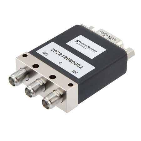 FMSW6518 UNSPECIFIED package