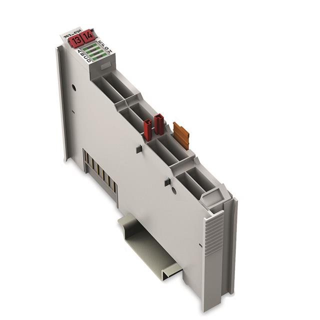 753-530 UNSPECIFIED package