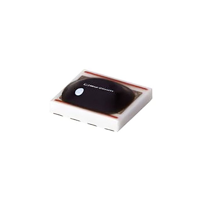SIM-43LH+ SMD-8P package