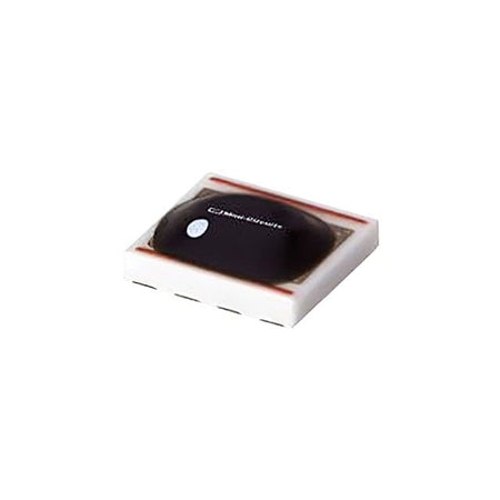 SIM-14LH+ SMD-8P package