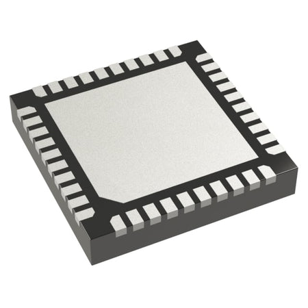 LMKDB1108Z85RKPT UNSPECIFIED package