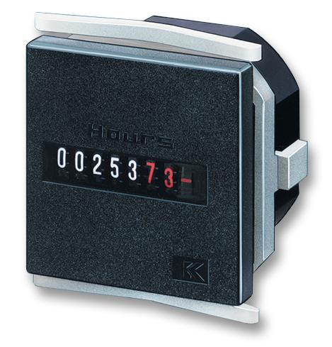 3.220.401.351 PNEUMATIC-INDICATOR-PANEL-MOUNT package