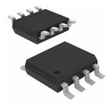 W25Q128JVSIM SOIC-8 package
