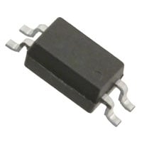 ACPL-217-50CE SO-4 package