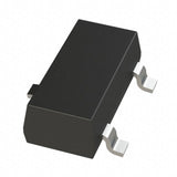TLV809ED29DBZR SOT-23-3 package
