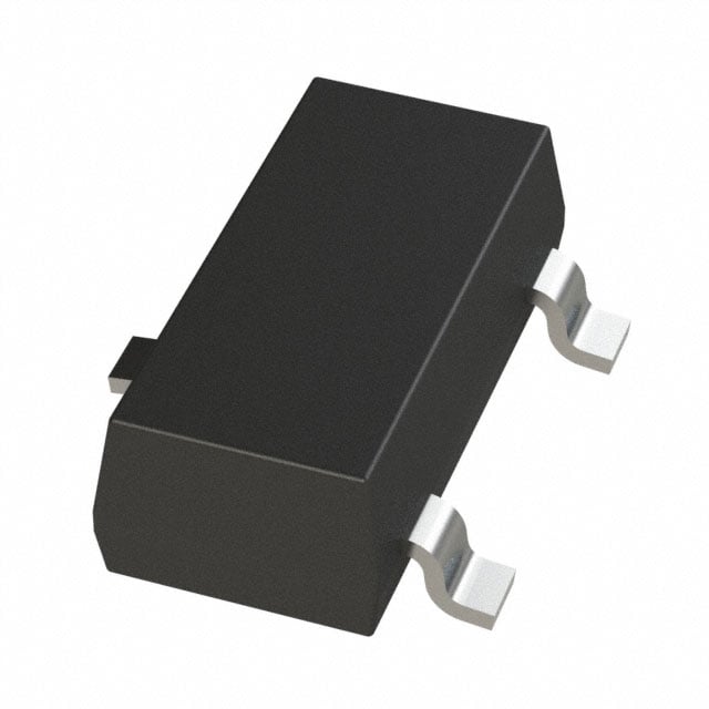 TLV809ED29DBZR SOT-23-3 package