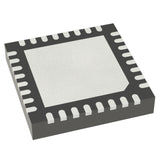 PMA5-83-2W+ Mini-Circuits QFN-32-5X5 package reference