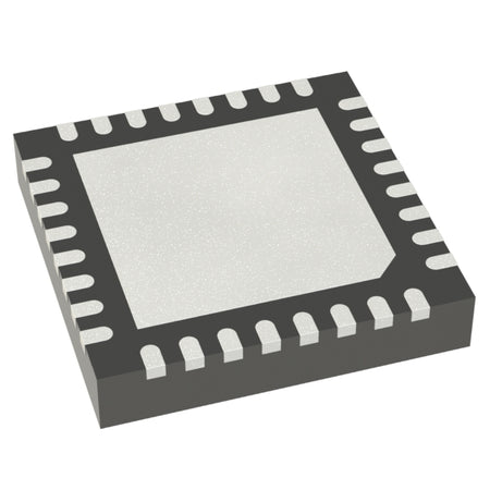 PMA5-83-2W+ Mini-Circuits QFN-32-5X5 package reference