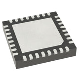 PMA5-63-2W+ Mini-Circuits QFN-32-5X5 package reference