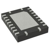 WQFN-354520 package