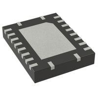 WQFN-354520 package