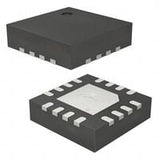 WQFN-303016 package