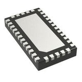 UQFN-254534 package