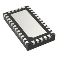 UQFN-254534 package
