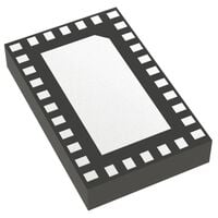 LGA4528 package