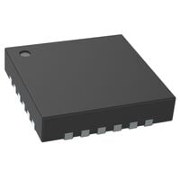 WQFN-40-5X5 package