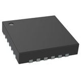 WQFN-40-5X5 package
