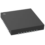 PI6CB332008AZLFEX-13R DIODES VQFN-40-5X5 package reference