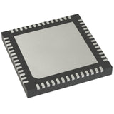 PI6CB332013A100ZLFEX DIODES VQFN-56-7X7 package reference