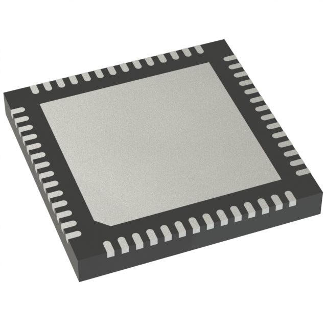 PI6CB332013A100ZLFEX DIODES VQFN-56-7X7 package reference