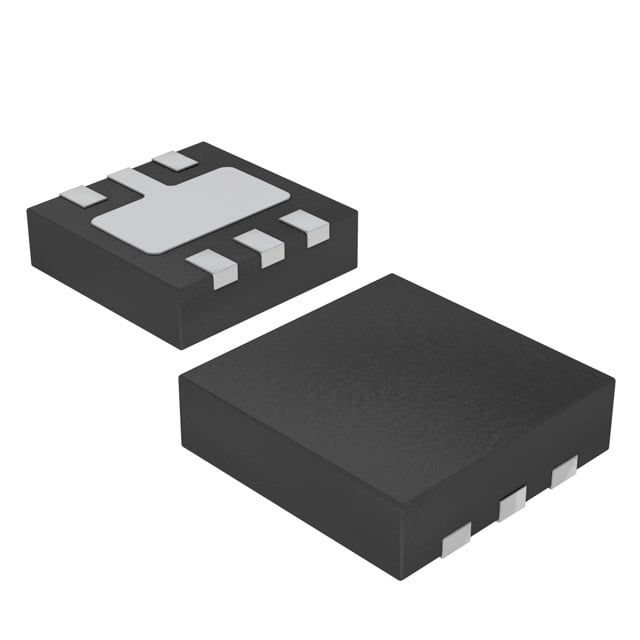 AP2401AFGE-7 DIODES TAPE package reference