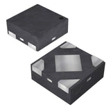 AP7340D-26FS4-7 DIODES X2-DFN1010-4 package reference