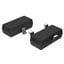 S4908WBFNF Laird Non-IC package reference