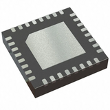 TMC2240ATJ+T 32-TQFN package reference
