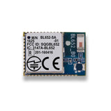 BL652-SA-01-T/R UNSPECIFIED package