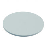 32397 PARALLAX DISK-TAG-25MM package reference