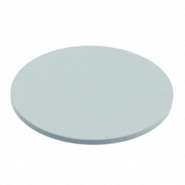 32397 PARALLAX DISK-TAG-25MM package reference