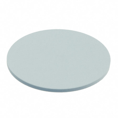 32397 PARALLAX DISK-TAG-25MM package reference