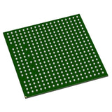 STM32MP157CAB3T LFBGA-354 package