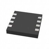 CY15B108QN-20LPXI UQFN-8 package reference