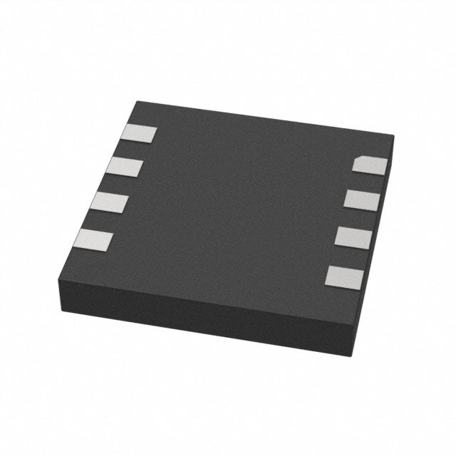 CY15V104QI-20LPXI UQFN-8 package reference