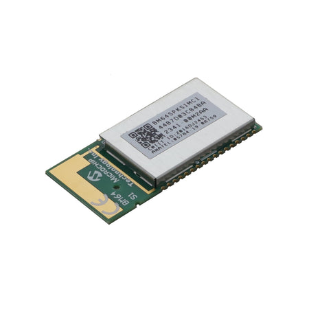 BM64SPKS1MC1-00M2AA UNSPECIFIED package