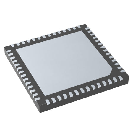 RAA215300A2GNP#HA0 VFQFPN package